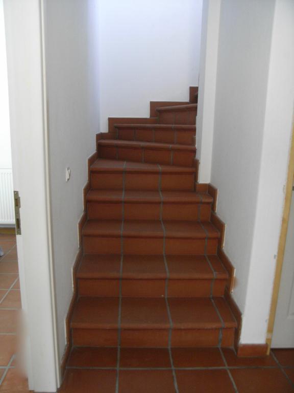 Village Holiday House Nick Agia Paraskevi  Exterior foto